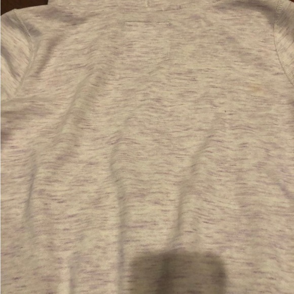2 /$18- American Eagle Hoodie jacket - Picture 8 of 11